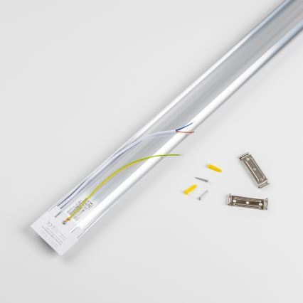 Brilagi - LED trubicové svietidlo AVERO LED/32W/230V 120 cm