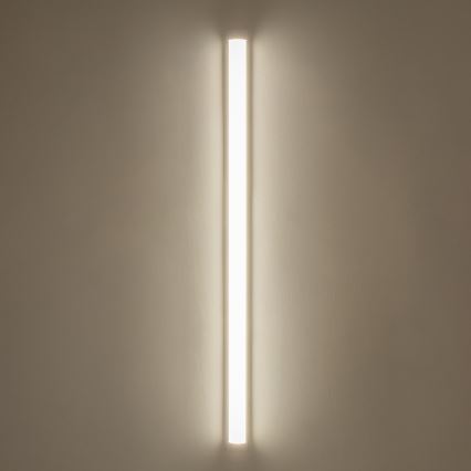 Brilagi - LED trubicové svietidlo AVERO LED/45W/230V 150 cm