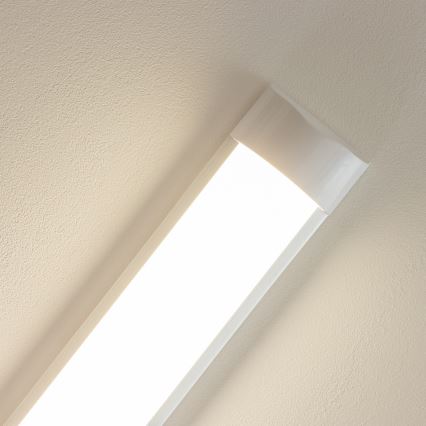 Brilagi - LED trubicové svietidlo AVERO LED/45W/230V 150 cm