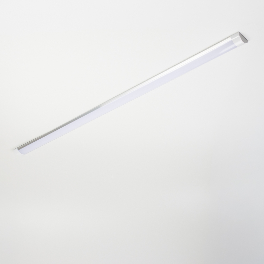 Brilagi - LED trubicové svietidlo AVERO LED/45W/230V 150 cm