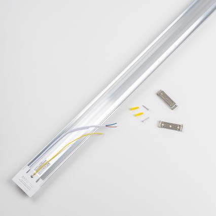 Brilagi - LED trubicové svietidlo AVERO LED/45W/230V 150 cm