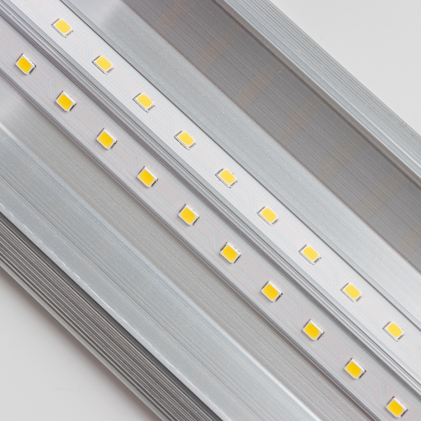 Brilagi - LED trubicové svietidlo AVERO LED/45W/230V 150 cm