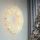 Brilagi - LED vianočná dekorácia LED/2xAA 30 cm veniec