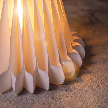 BRILAGI - LED Vianočná dekorácia LED/2xAA anjel
