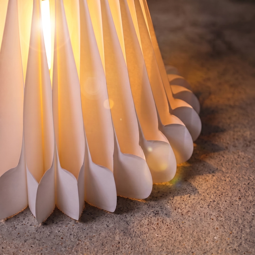 BRILAGI - LED Vianočná dekorácia LED/2xAA anjel