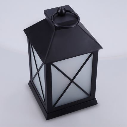 Brilagi - LED vianočná dekorácia LED/2xAA lucerna