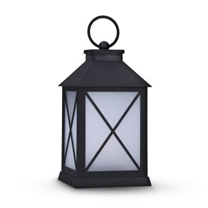 Brilagi - LED vianočná dekorácia LED/2xAA lucerna