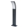 Brilagi - LED Vonkajšia lampa ARCELO LED/9W/230V 50 cm IP44