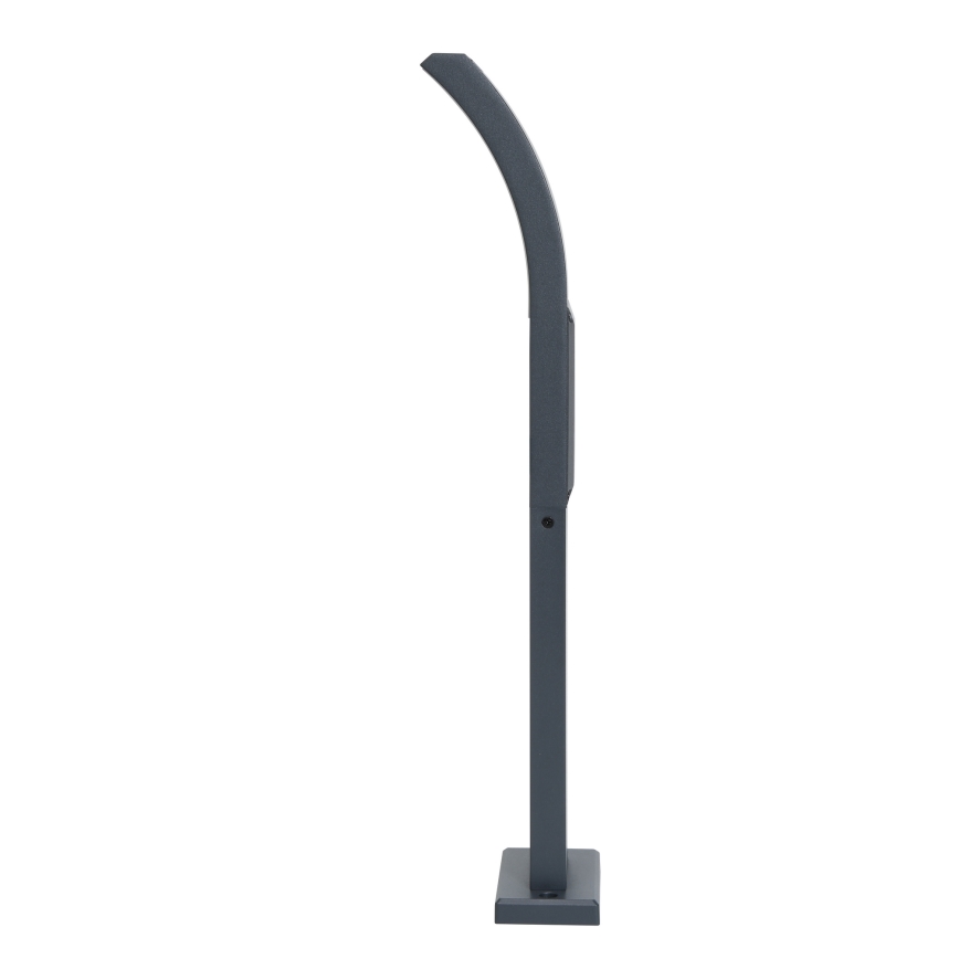 Brilagi - LED Vonkajšia lampa ARCELO LED/9W/230V 50 cm IP44