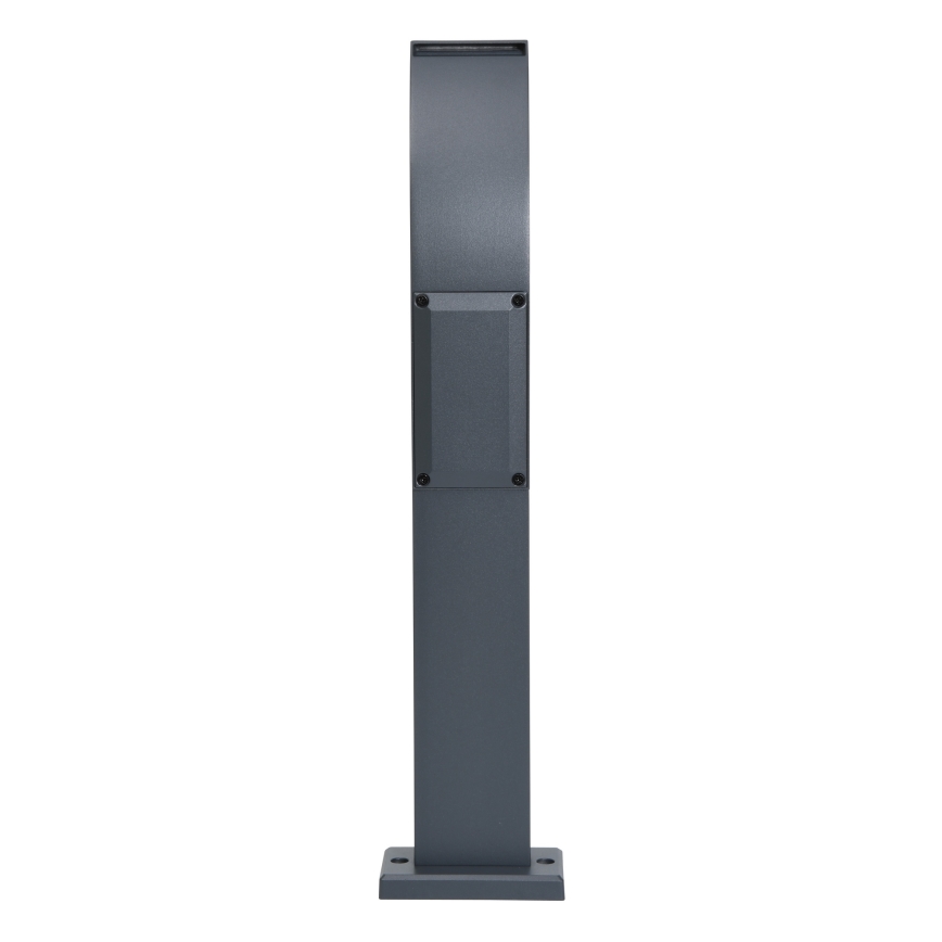 Brilagi - LED Vonkajšia lampa ARCELO LED/9W/230V 50 cm IP44