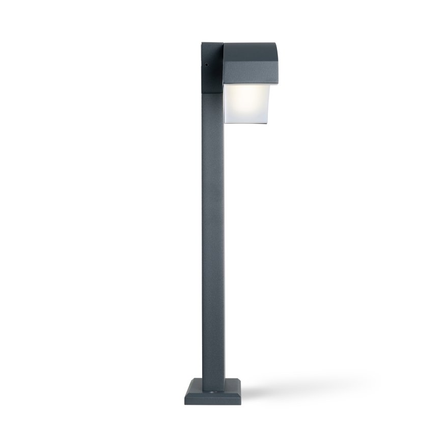 Brilagi - LED Vonkajšia lampa ARCELO LED/9W/230V 50 cm IP54