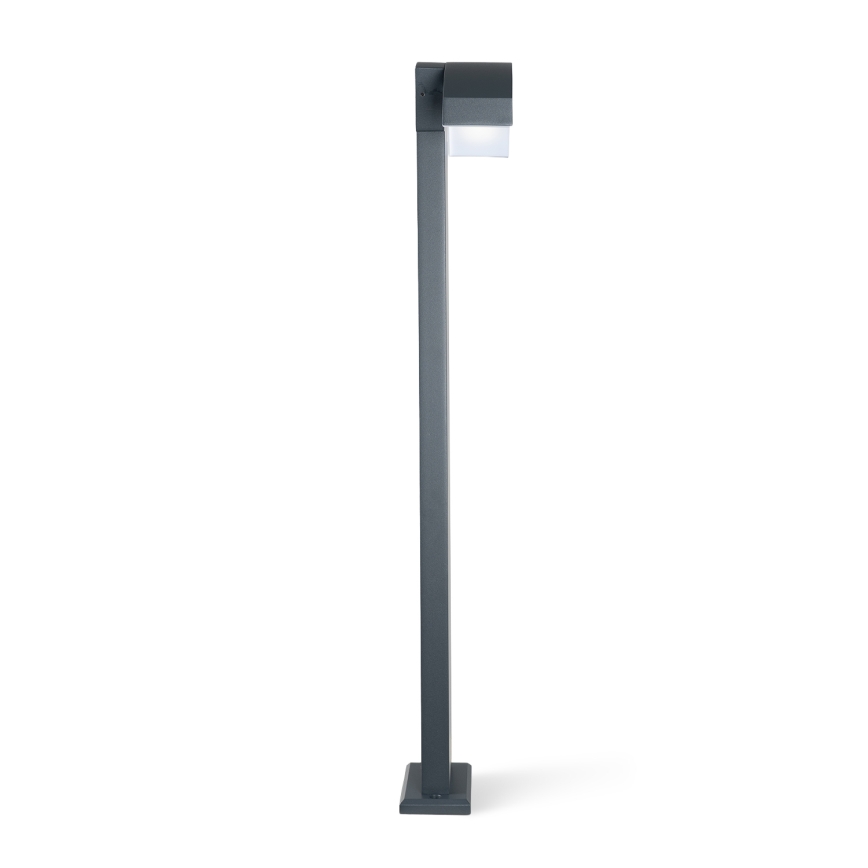 Brilagi - LED Vonkajšia lampa ARCELO LED/9W/230V 80 cm IP54