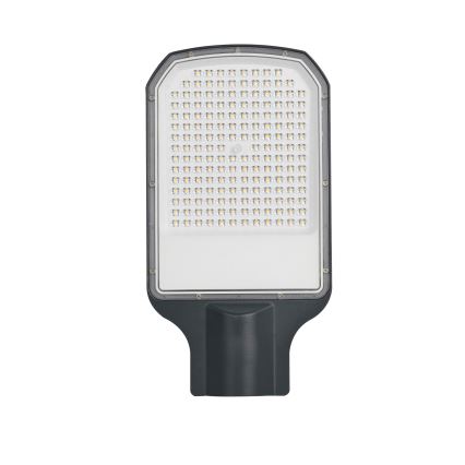 Brilagi - LED vonkajšia pouličná lampa URBANLIGHT LED/100W/230V antracit IP65