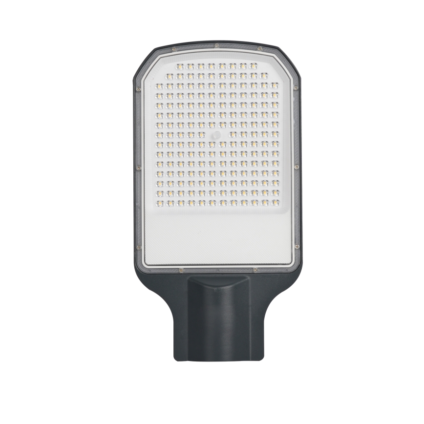 Brilagi - LED vonkajšia pouličná lampa URBANLIGHT LED/100W/230V antracit IP65