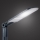 Brilagi - LED vonkajšia pouličná lampa URBANLIGHT LED/200W/230V antracit IP65