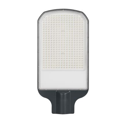 Brilagi - LED vonkajšia pouličná lampa URBANLIGHT LED/200W/230V antracit IP65