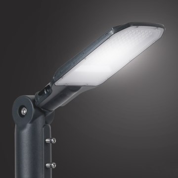 BRILAGI - LED Vonkajšia pouličná lampa URBANLIGHT LED/50W/230V antracit IP65