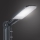 Brilagi - LED vonkajšia pouličná lampa URBANLIGHT LED/50W/230V antracitová IP65
