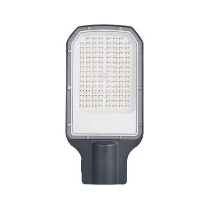 Brilagi - LED vonkajšia pouličná lampa URBANLIGHT LED/50W/230V antracitová IP65
