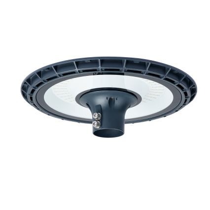 Brilagi - LED Vonkajšia pouličná lampa URBANSPARK LED/120W/230V antracit IP65