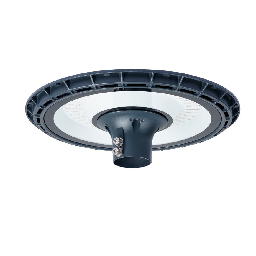 Brilagi - LED Vonkajšia pouličná lampa URBANSPARK LED/120W/230V antracit IP65
