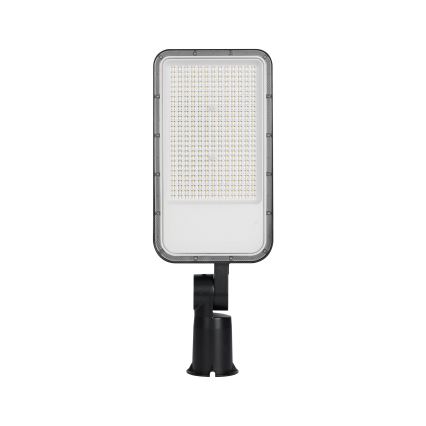 Brilagi - LED vonkajšie uličné svietidlo s kĺbom URBANLIGHT LED/200W/230V čierne IP65