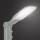 Brilagi - LED Vonkajšia uličná lampa URBANLIGHT LED/50W/230V sivá IP65
