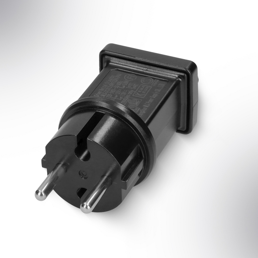 Brilagi - LED vonkajšia vianočná dekorácia LED/3,6W/230V IP44 44x30 cm hviezda