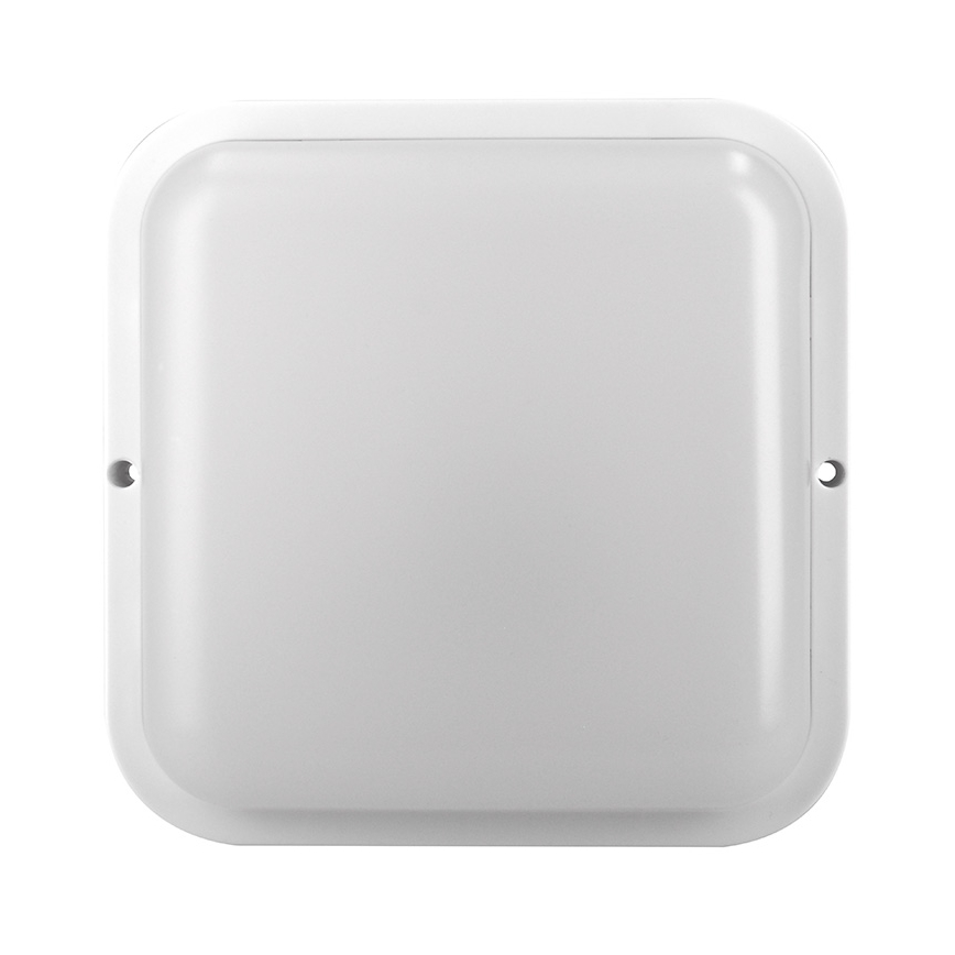 Brilagi - LED Vonkajšie nástenné svietidlo LED/20W/230V IP54