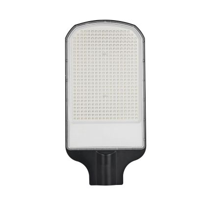 Brilagi - LED Vonkajšie pouličné LED svietidlo URBANLIGHT LED/250W/230V čierne IP65
