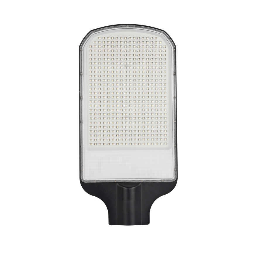 Brilagi - LED Vonkajšie pouličné LED svietidlo URBANLIGHT LED/250W/230V čierne IP65