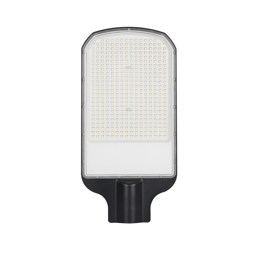 Brilagi - LED vonkajšie pouličné svietidlo URBANLIGHT LED/200W/230V čierne IP65