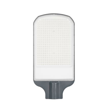 Brilagi - LED vonkajšie pouličné svietidlo URBANLIGHT LED/250W/230V antracit IP65