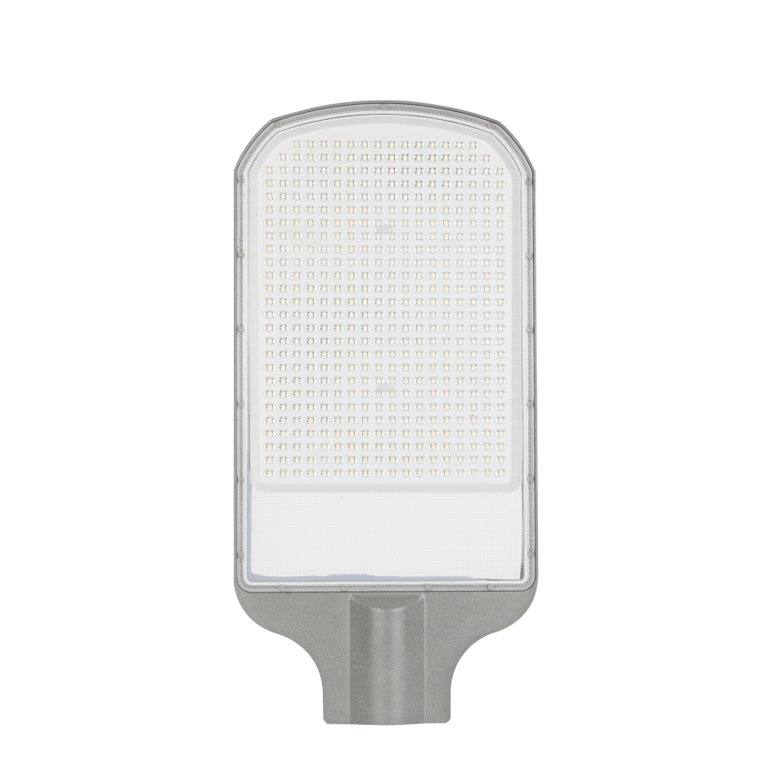 Brilagi - LED vonkajšie pouličné svietidlo URBANLIGHT LED/250W/230V sivé IP65