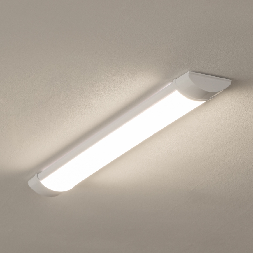 Brilagi - LED žiarivkové svietidlo LUMA LED/16W/230V 60 cm