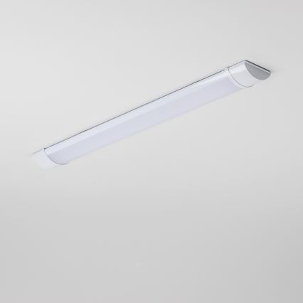 Brilagi - LED žiarivkové svietidlo LUMA LED/16W/230V 60 cm
