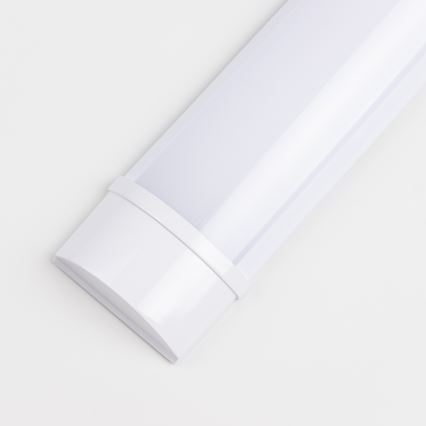 Brilagi - LED žiarivkové svietidlo LUMA LED/40W/230V 150 cm