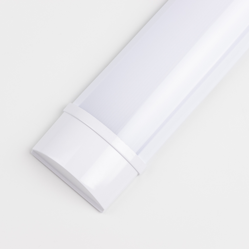 Brilagi - LED žiarivkové svietidlo LUMA LED/40W/230V 150 cm