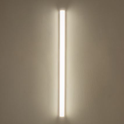 Brilagi - LED žiarivkové svietidlo LUMA LED/40W/230V 150 cm