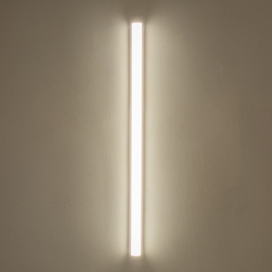 Brilagi - LED žiarivkové svietidlo LUMA LED/40W/230V 150 cm