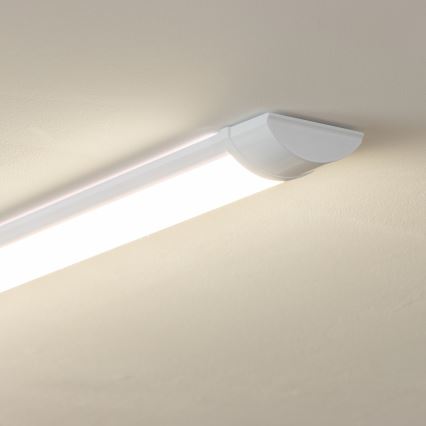 Brilagi - LED žiarivkové svietidlo LUMA LED/40W/230V 150 cm
