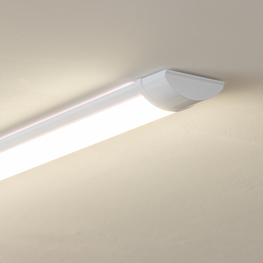 Brilagi - LED žiarivkové svietidlo LUMA LED/40W/230V 150 cm