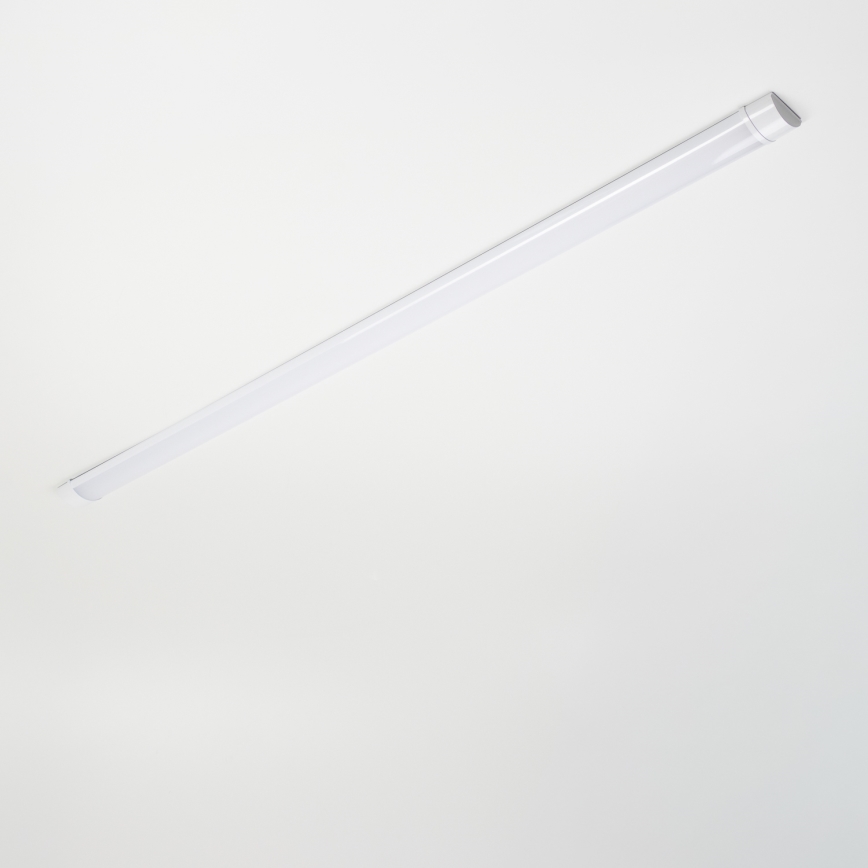 Brilagi - LED žiarivkové svietidlo LUMA LED/40W/230V 150 cm