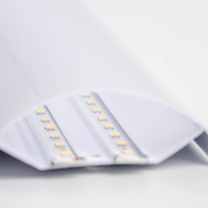 Brilagi - LED žiarivkové svietidlo LUMA LED/40W/230V 150 cm