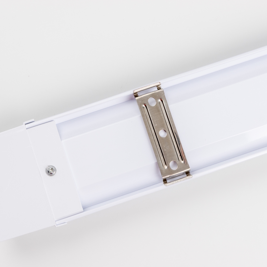 Brilagi - LED žiarivkové svietidlo LUMA LED/40W/230V 150 cm