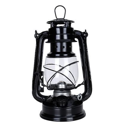 Brilagi - Náhradné sklo k petrolejovej lampe LANTERN 24,5 cm