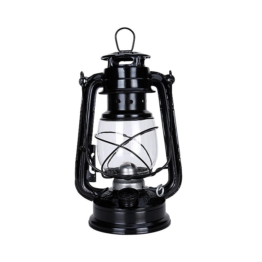 Brilagi - Náhradné sklo k petrolejovej lampe LANTERN 24,5 cm