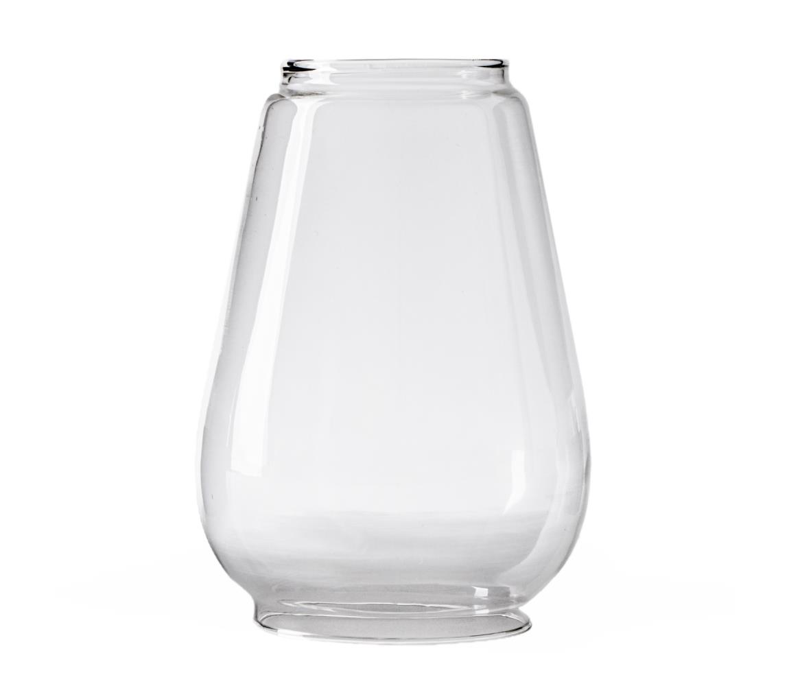 Brilagi - Náhradné sklo k petrolejovej lampe LANTERN 31 cm PGLA31