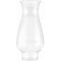 BRILAGI - Náhradné sklo k petrolejovej lampe MERLIN