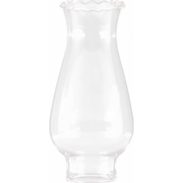 Brilagi - Náhradné sklo k petrolejovej lampe MERLIN
